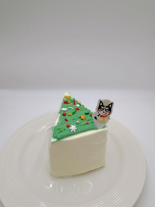 圣诞特辑 商品图3