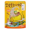 李子柒 柳州螺蛳粉 255g/袋 商品缩略图0
