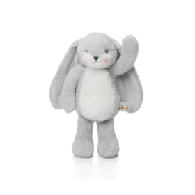 BUNNIES BY THE BAY 小长耳兔BTBC190362