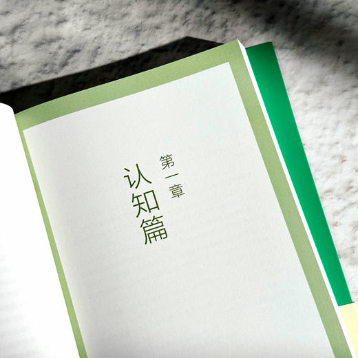 专业与敬畏 葡萄酒创业与销售指南 广东酒业功勋人物凌春鸣 商品图10