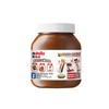 nutella费列罗能多益 意榛滋榛果可可调味酱 180g/瓶 商品缩略图3
