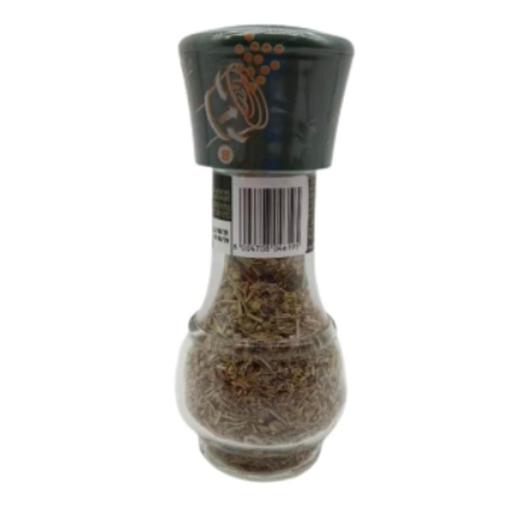 蒂安 普罗旺斯香草调味料 20g/瓶 商品图1