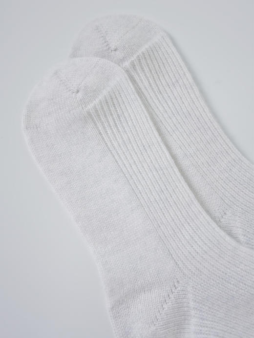 羊绒袜 商品图2