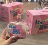 红心芭乐汁二箱 商品缩略图1