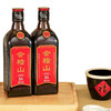 会稽山五年陈纯正绍兴酒黄酒500ml*2瓶 商品缩略图3