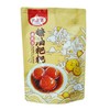大霸王 糖油粑粑 200g/袋 商品缩略图0