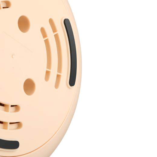 乐扣/小家电电煮锅橙色700W 商品图6