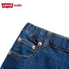 LEVIS 春 小童 牛仔长裤 LVB-PX-F250 商品缩略图2