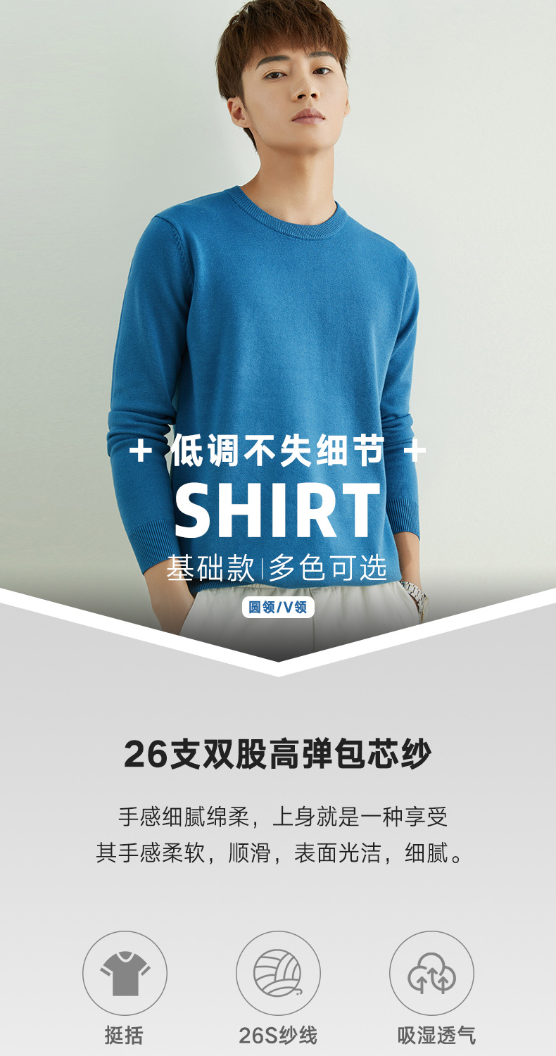 i22VifOtztSBuvrBbgyUeV5QWW1kMjUYYjLq