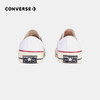 CONVERSE 秋 大童 运动休闲类 162065C 商品缩略图4