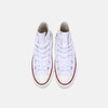 CONVERSE 夏 小童 运动休闲类 368984C 商品缩略图3