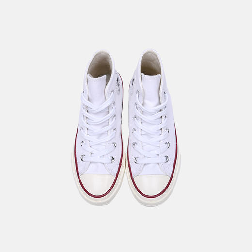 CONVERSE 夏 小童 运动休闲类 368984C 商品图3