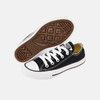 CONVERSE 夏 小童 运动休闲类 3J235C 商品缩略图5