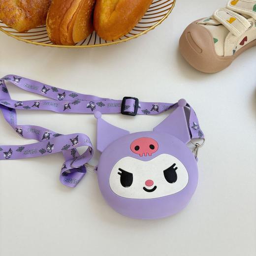 【冲锋衣外套套装，加绒加厚保暖】冲锋衣外套套装 冬季儿童加绒加厚 保暖女童 拼接休闲冲锋衣外套套装-QQ 商品图8