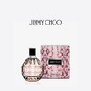 [临期特价]【官方正品】JIMMY CHOO/吉米周女士淡香氛 100ml 商品缩略图2