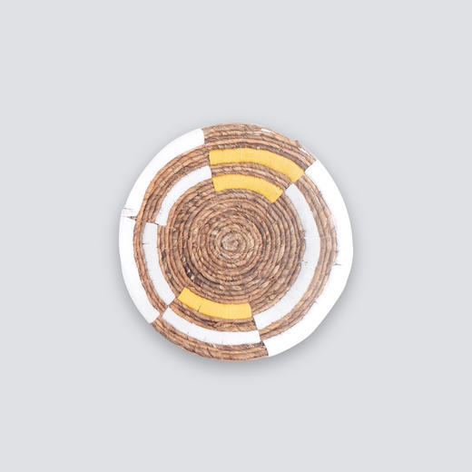 NS家居 nsfurniture进口装饰品NSDE-NW2435040 商品图1