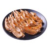 油卤鸡尖(中份)160g（辣味/小吃） 商品缩略图3