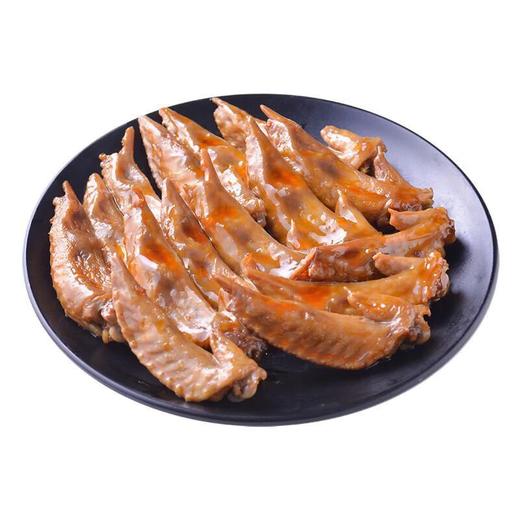 油卤鸡尖(中份)160g（辣味/小吃） 商品图3