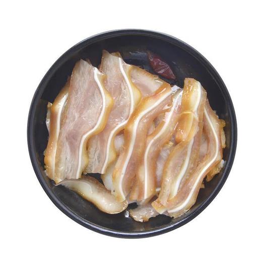 卤猪耳(小份)80g（即食） 商品图1