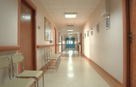  社会办医机构，在紧密型医共体下如何生存？ 
