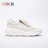 CHCH平衡鞋2024春夏新款通勤百搭平底运动休闲女鞋CO1B5041 商品缩略图5