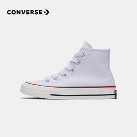 CONVERSE 秋 小童 运动休闲类 368984C