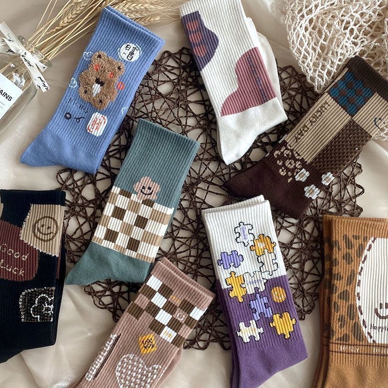 i22VifOtztSBuvrBbgyUeV5QWW1pMjcYTuSr