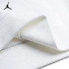 JORDAN 春 大童 卫衣 JDB-PO-7173 商品缩略图4