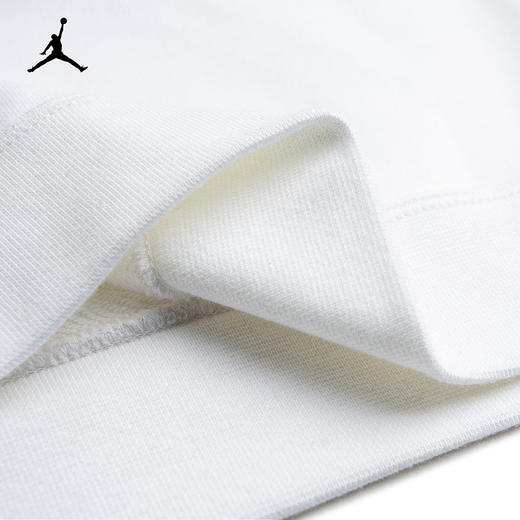 JORDAN 春 大童 卫衣 JDB-PO-7173 商品图4