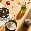 茉莉六堡茶 商品缩略图3