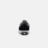 CONVERSE 秋 小童 运动休闲类 368986C 商品缩略图5