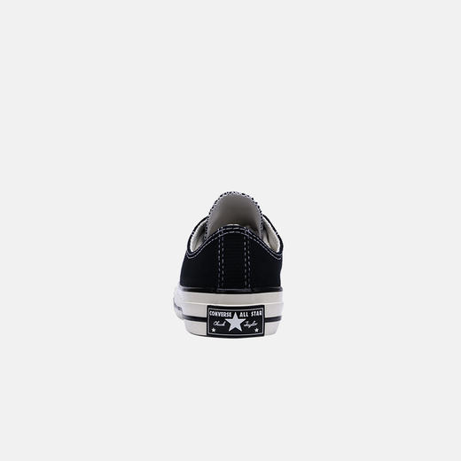 CONVERSE 秋 小童 运动休闲类 368986C 商品图5