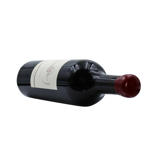 寸山臻藏赤霞珠干红葡萄酒2021 Petit Mont Cuvee Prestige Cabernet Sauvignon, Ningxia, China 商品图2