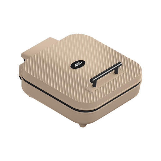 【分仓直发包邮】爱仕达飘香双盘电饼铛AG-B30J903 商品图4