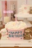 「创意童趣」甜心汪仔 商品缩略图0