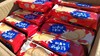 华美早餐饼一袋 商品缩略图0