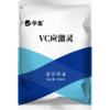 华畜vc鱼用应激灵水产养殖专用药维生素c虾蟹电解多维抗应激解毒 商品缩略图6