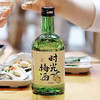 江记时光梅酒青梅味8度330ml*6瓶 商品缩略图2