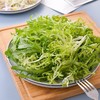 免洗苦菊生菜60g（即食鲜菜） 商品缩略图0