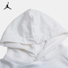 JORDAN 春 大童 卫衣 JDB-PO-7173 商品缩略图2