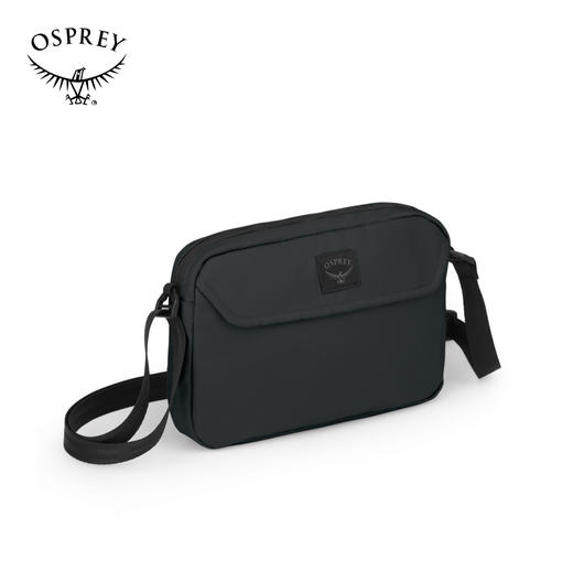 最新OSPREY AOEDE CROSSBODY奥德1.5L城市斜挎包单肩旅游通勤休闲包 商品图4