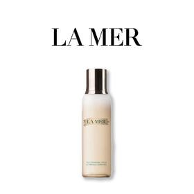 1楼 LAMER 海蓝之谜沁润焕肤水200ML