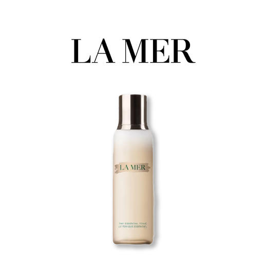 1楼 LAMER 海蓝之谜沁润焕肤水200ML 商品图0