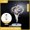 【GSC预售定金】1/7标准比例 天使警察 艾露 附官方限定特典 CARNEADES 商品缩略图0