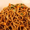 大汉口 湘味热干面碗面 115g/碗 商品缩略图1