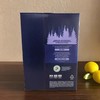 【JL】俄罗斯进口80g复印纸 A4打印纸 500张*5包 商品缩略图2