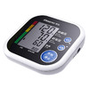 乐心上臂式血压计Q2 商品缩略图0