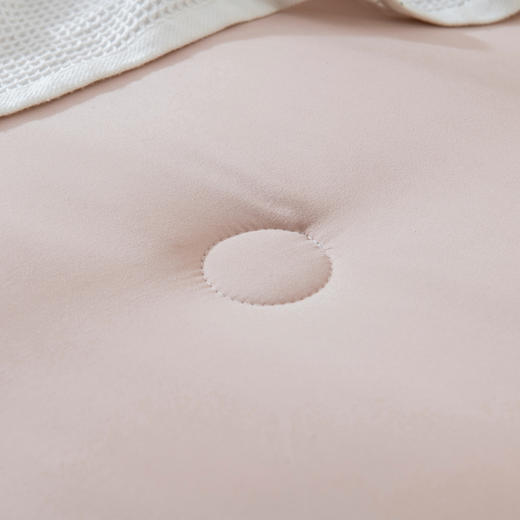 芳恩 牛奶蛋白大豆被FN-B6071 商品图2