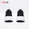 CHCH平衡鞋2024春夏新款通勤百搭平底运动休闲女鞋CO1B5041 商品缩略图4