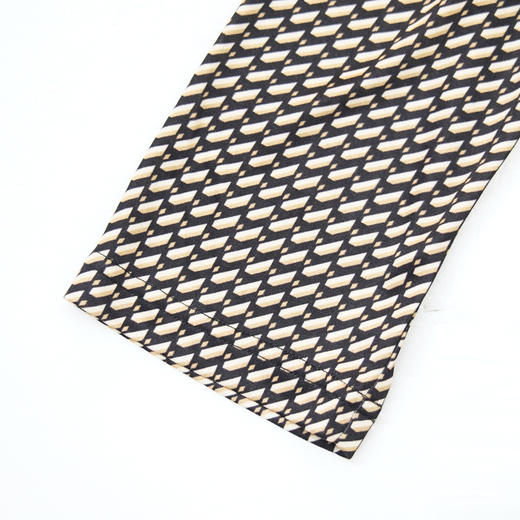 MH1L110麦克斯菲瑞连衣裙 商品图3